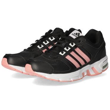 gebrüder götz adidas schuhe|adidas Schuhe online kaufen .